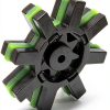 MINGMU Power Steering Flex Coupler for Automotive-7