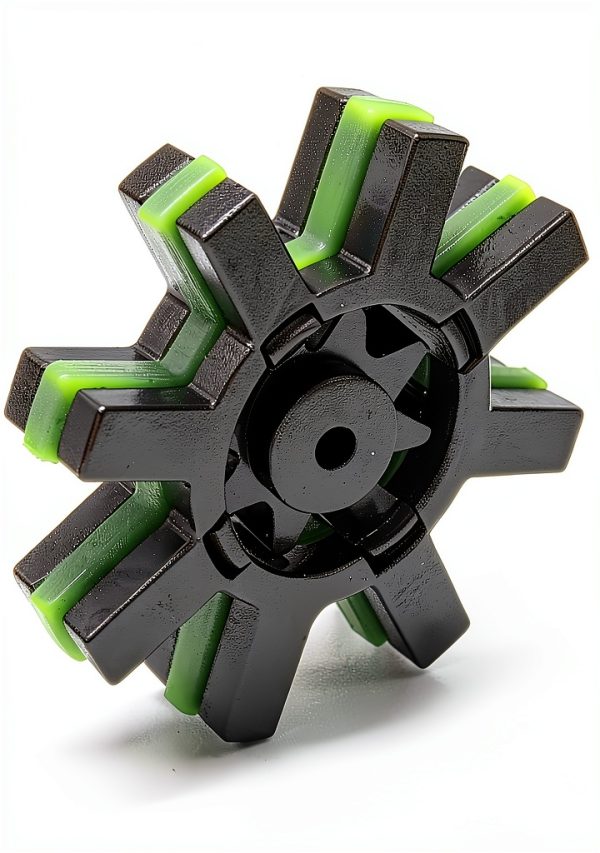 MINGMU Power Steering Flex Coupler for Automotive-7