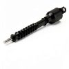 Cadillac Steering Columns CCIYU Adjustable Shaft-6