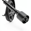 Cadillac Steering Columns CCIYU Adjustable Shaft-3