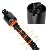 Cadillac Steering Columns CCIYU Adjustable Shaft-4