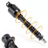 Cadillac Steering Columns CCIYU Adjustable Shaft-5