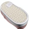 adidas Retrocross 25 Spikeless Golf Shoes Women's Golf-5