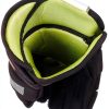 Roller Hockey Gloves Alkali Cele III Padded-3