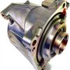 Toyota Sienna Steering Coupler Meihgtor Polished-4