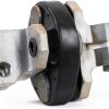 URO Parts Steering Coupling Replacement-0
