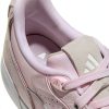 adidas Retrocross 25 Spikeless Golf Shoes Women's Golf-6