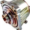 Toyota Sienna Steering Coupler Meihgtor Polished-2