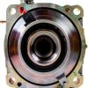 Toyota Sienna Steering Coupler Meihgtor Polished-5