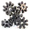 CARBBIA Power Steering Flex Coupler for HYUNDAI ELANTRA-2