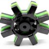 MINGMU Power Steering Flex Coupler for Automotive-4