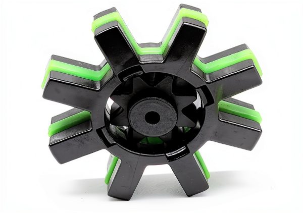 MINGMU Power Steering Flex Coupler for Automotive-4