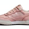 adidas Retrocross 25 Spikeless Golf Shoes Women's Golf-0