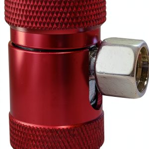 Mastercool Power Steering Flex Coupler for Automotive-0