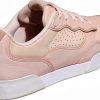 adidas Retrocross 25 Spikeless Golf Shoes Women's Golf-4