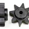MINGMU Power Steering Flex Coupler for Automotive-6