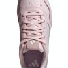 adidas Retrocross 25 Spikeless Golf Shoes Women's Golf-2