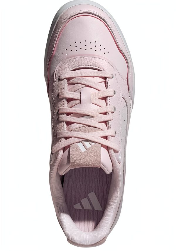 adidas Retrocross 25 Spikeless Golf Shoes Women's Golf-2