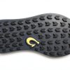 OluKai Wailea Women’s Golf Shoe Waterproof Leather-4