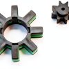 MINGMU Power Steering Flex Coupler for Automotive-2