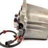 Bario Power Steering Flex Coupler for SKYACTIV AWD-4