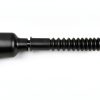 Cadillac Steering Columns CCIYU Adjustable Shaft-0
