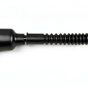 Cadillac Steering Columns CCIYU Adjustable Shaft-0