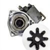Ulifebet Flexible Steering Coupling Rubber Build-5