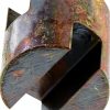 Toyota Power Steering Flex Coupler Compatible-1