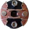 BuyAutoParts Steering Coupler for Chevy GMC-1