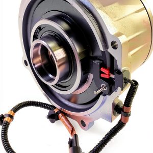 Bario Power Steering Flex Coupler for SKYACTIV AWD-0