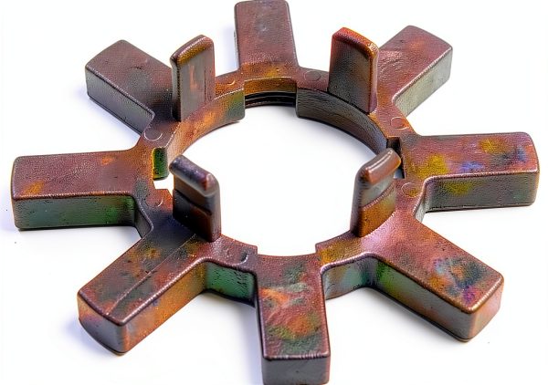 MINGMU Power Steering Flex Coupler for Automotive-5