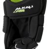 Alkali Hockey Gloves Nylon Ice Hockey-2