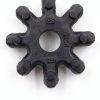 Steering Flex Coupler BIG TIGER PARTS Aluminum-2
