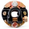 BuyAutoParts Steering Coupler for Chevy GMC-0