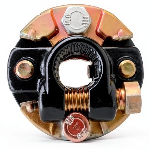 BuyAutoParts Steering Coupler for Chevy GMC-0