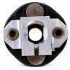 URO Parts Steering Coupling Replacement-2