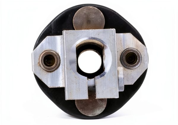 URO Parts Steering Coupling Replacement-2