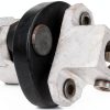 URO Parts Steering Coupling Replacement-1