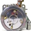Toyota Sienna Steering Coupler Meihgtor Polished-7