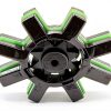 MINGMU Power Steering Flex Coupler for Automotive-1