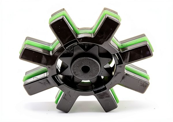 MINGMU Power Steering Flex Coupler for Automotive-1