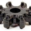 Ulifebet Flexible Steering Coupling Rubber Build-3
