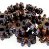 CARBBIA Power Steering Flex Coupler for HYUNDAI ELANTRA-8