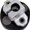 URO Parts Steering Coupling Replacement-3
