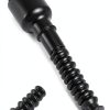 Cadillac Steering Columns CCIYU Adjustable Shaft-7