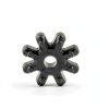 CARBBIA Power Steering Flex Coupler for HYUNDAI ELANTRA-1