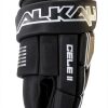 Alkali Hockey Gloves Nylon Ice Hockey-4