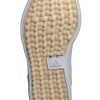 adidas Retrocross 25 Spikeless Golf Shoes Women's Golf-1