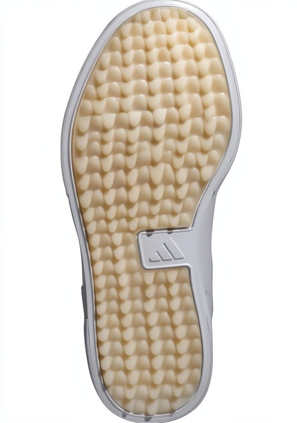 adidas Retrocross 25 Spikeless Golf Shoes Women's Golf-1